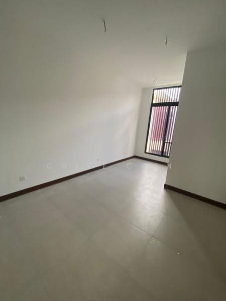 2-storey Terraced House for Sale in Puteri Harbour (Iskandar Puteri (Nusajaya)) - Chloe Chin - Interior - PropertyGuru.com.my