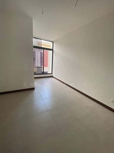 2-storey Terraced House for Sale in Puteri Harbour (Iskandar Puteri (Nusajaya)) - Chloe Chin - Interior - PropertyGuru.com.my