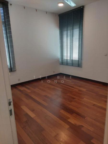 Semi-Detached House for Sale in Cyberjaya (Selangor) - Tee Bee Yong - Interior - PropertyGuru.com.my