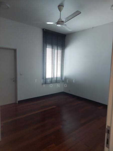 Semi-Detached House for Sale in Cyberjaya (Selangor) - Tee Bee Yong - Interior - PropertyGuru.com.my