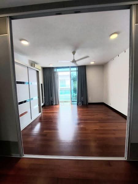 Semi-Detached House for Sale in Cyberjaya (Selangor) - Tee Bee Yong - Bedroom - PropertyGuru.com.my