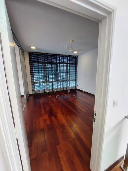 Semi-Detached House for Sale in Cyberjaya (Selangor) - Tee Bee Yong - Interior - PropertyGuru.com.my