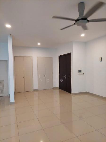 Semi-Detached House for Sale in Cyberjaya (Selangor) - Tee Bee Yong - Interior - PropertyGuru.com.my