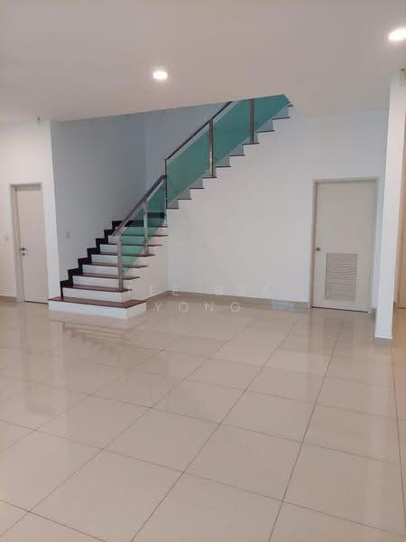 Semi-Detached House for Sale in Cyberjaya (Selangor) - Tee Bee Yong - Interior - PropertyGuru.com.my