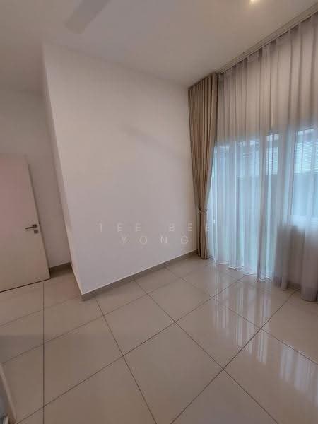 Semi-Detached House for Sale in Cyberjaya (Selangor) - Tee Bee Yong - Interior - PropertyGuru.com.my