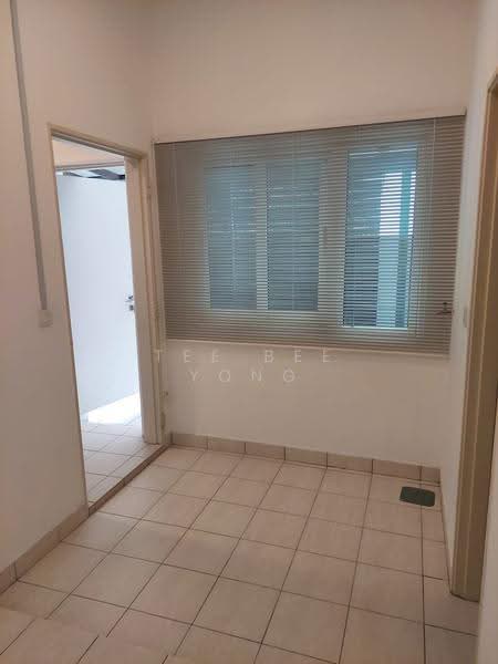Semi-Detached House for Sale in Cyberjaya (Selangor) - Tee Bee Yong - Interior - PropertyGuru.com.my