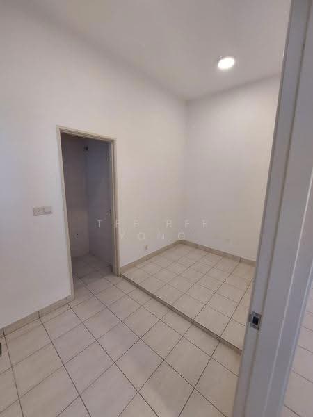 Semi-Detached House for Sale in Cyberjaya (Selangor) - Tee Bee Yong - Interior - PropertyGuru.com.my