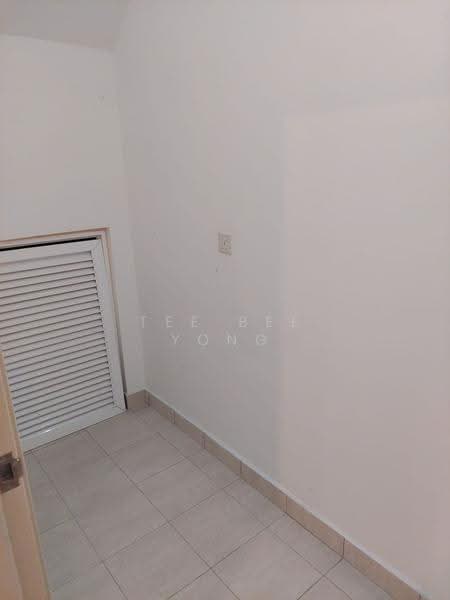 Semi-Detached House for Sale in Cyberjaya (Selangor) - Tee Bee Yong - Interior - PropertyGuru.com.my