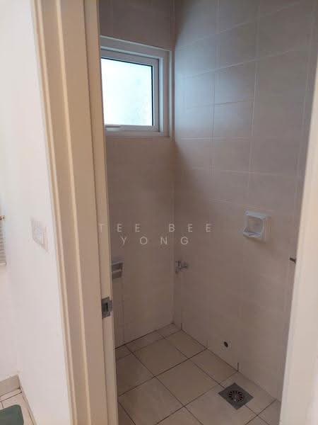 Semi-Detached House for Sale in Cyberjaya (Selangor) - Tee Bee Yong - Bathroom - PropertyGuru.com.my