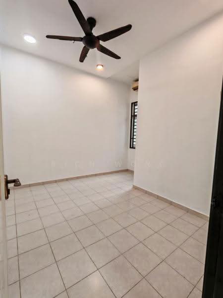 1-storey Terraced House for Sale in Taman JP Perdana (Johor Bahru) - Rich Wong - Interior - PropertyGuru.com.my