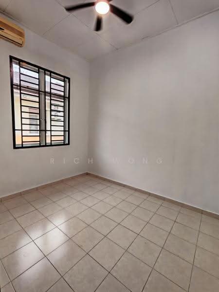 1-storey Terraced House for Sale in Taman JP Perdana (Johor Bahru) - Rich Wong - Interior - PropertyGuru.com.my