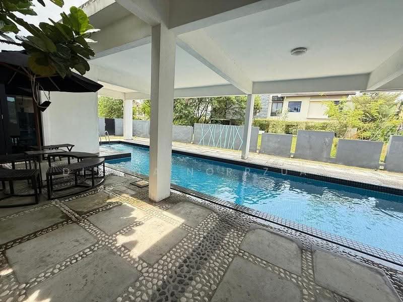 Bungalow House for Sale in Perdana Lakeview East (Cyberjaya) - Diyana Norrzuan - PropertyGuru.com.my