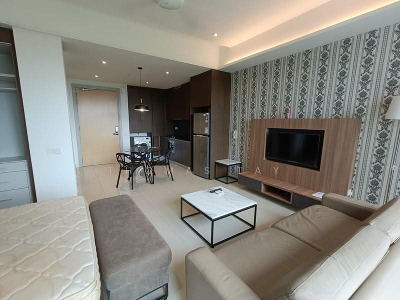 Condominium for Rent at Grand Medini - Thomas Tay - PropertyGuru.com.my