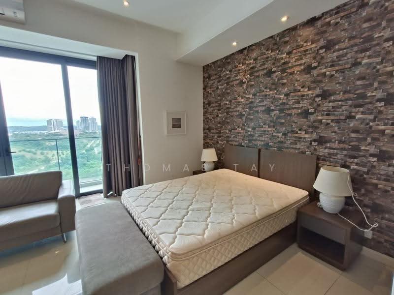 Condominium for Rent at Grand Medini - Thomas Tay - PropertyGuru.com.my