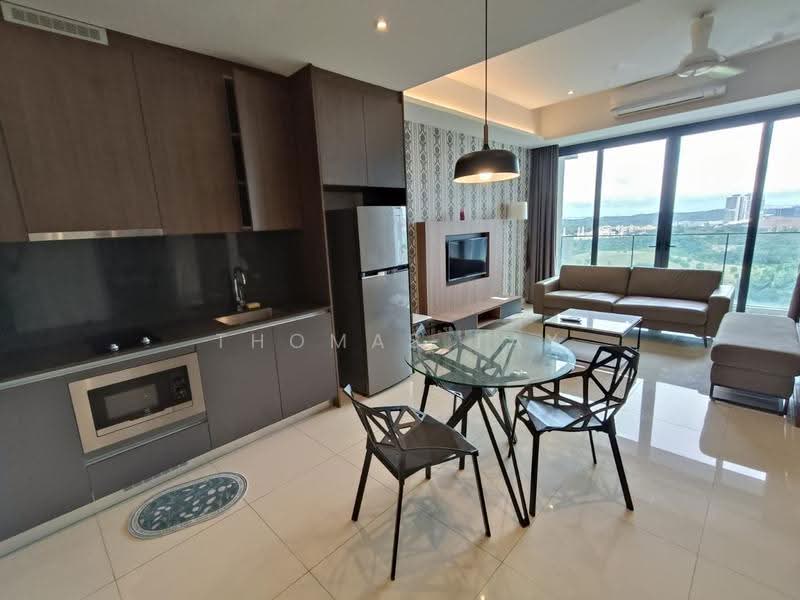 Condominium for Rent at Grand Medini - Thomas Tay - PropertyGuru.com.my
