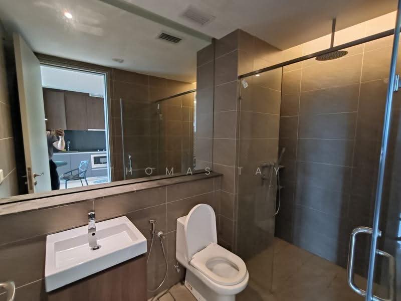 Condominium for Rent at Grand Medini - Thomas Tay - PropertyGuru.com.my