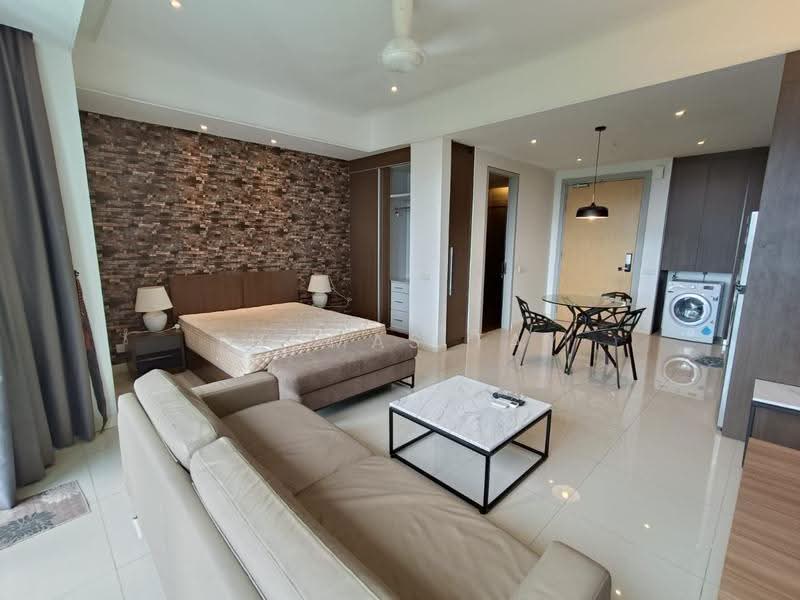 Condominium for Rent at Grand Medini - Thomas Tay - PropertyGuru.com.my