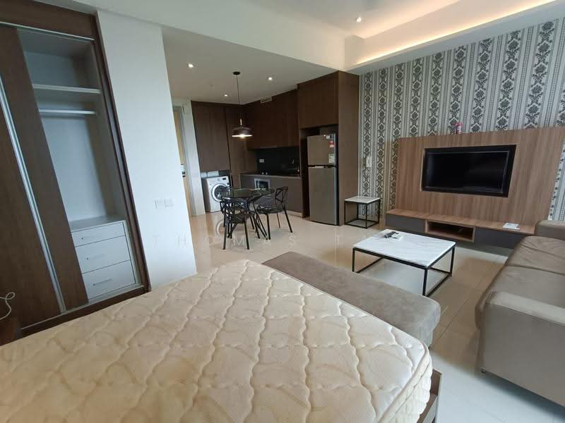Condominium for Rent at Grand Medini - Thomas Tay - PropertyGuru.com.my