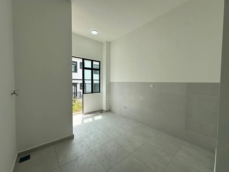 Rumah Teres untuk Disewa di Bandar Putra Kulai (Kulai) - SJ CHAN - PropertyGuru.com.my