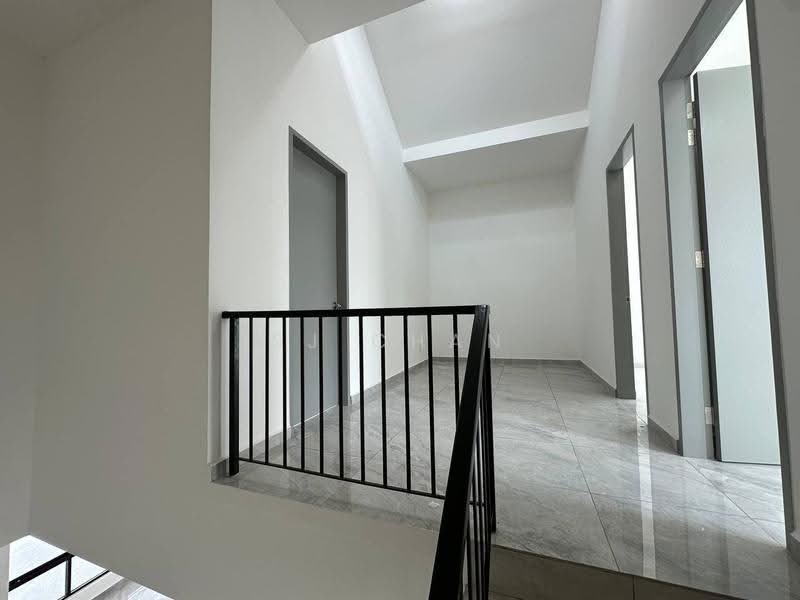 Rumah Teres untuk Disewa di Bandar Putra Kulai (Kulai) - SJ CHAN - PropertyGuru.com.my