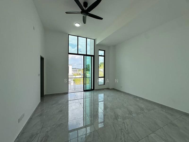 Rumah Teres untuk Disewa di Bandar Putra Kulai (Kulai) - SJ CHAN - PropertyGuru.com.my
