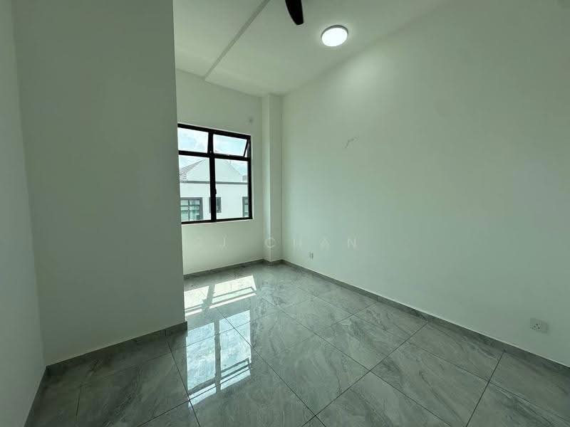 Rumah Teres untuk Disewa di Bandar Putra Kulai (Kulai) - SJ CHAN - PropertyGuru.com.my