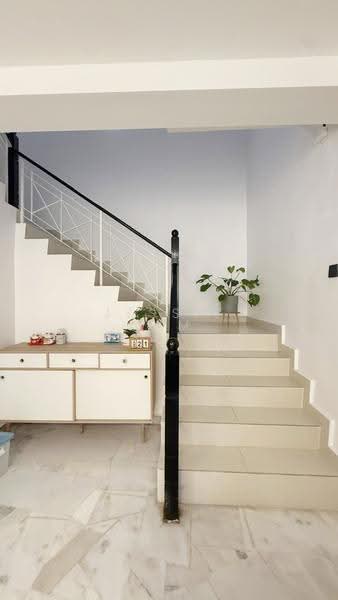 2-storey Terraced House for Sale in Putra Heights (Subang Jaya) - Jessie Lim - PropertyGuru.com.my