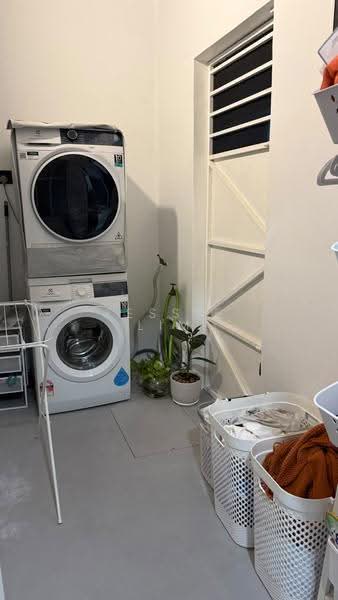 2-storey Terraced House for Sale in Putra Heights (Subang Jaya) - Jessie Lim - PropertyGuru.com.my
