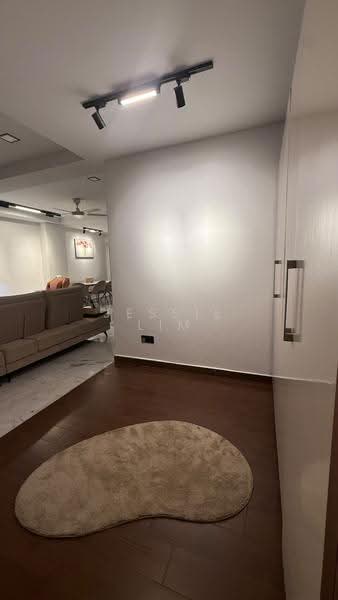 2-storey Terraced House for Sale in Putra Heights (Subang Jaya) - Jessie Lim - PropertyGuru.com.my