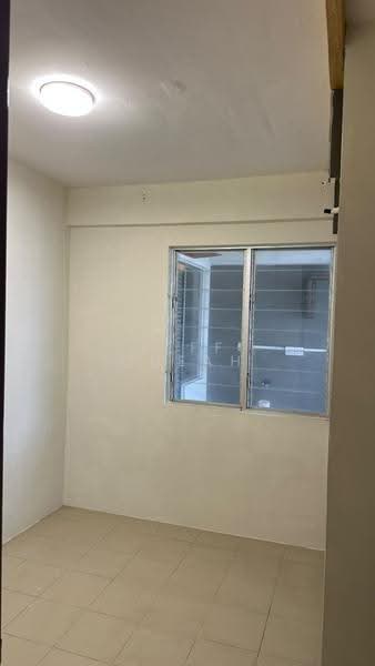 Pangsapuri untuk Dijual di Pangsapuri Alpinia - Jeff Cheah - Interior - PropertyGuru.com.my