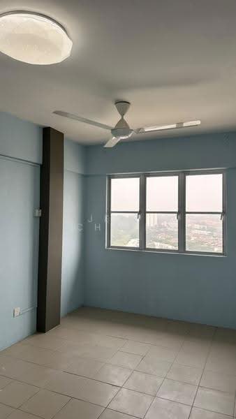 Pangsapuri untuk Dijual di Pangsapuri Alpinia - Jeff Cheah - Interior - PropertyGuru.com.my