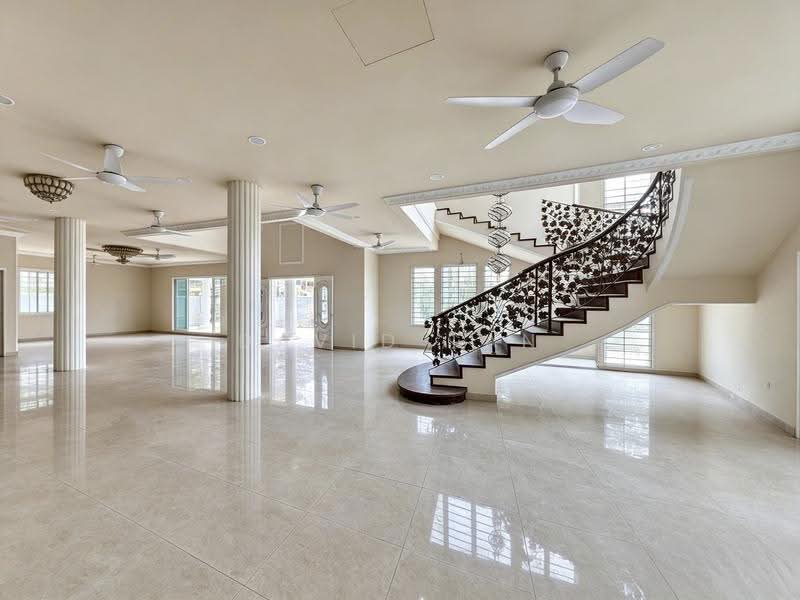 Bungalow House for Rent in Ampang (Selangor) - David Tan - Interior - PropertyGuru.com.my
