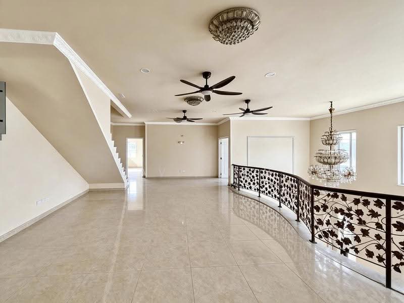 Bungalow House for Rent in Ampang (Selangor) - David Tan - Interior - PropertyGuru.com.my