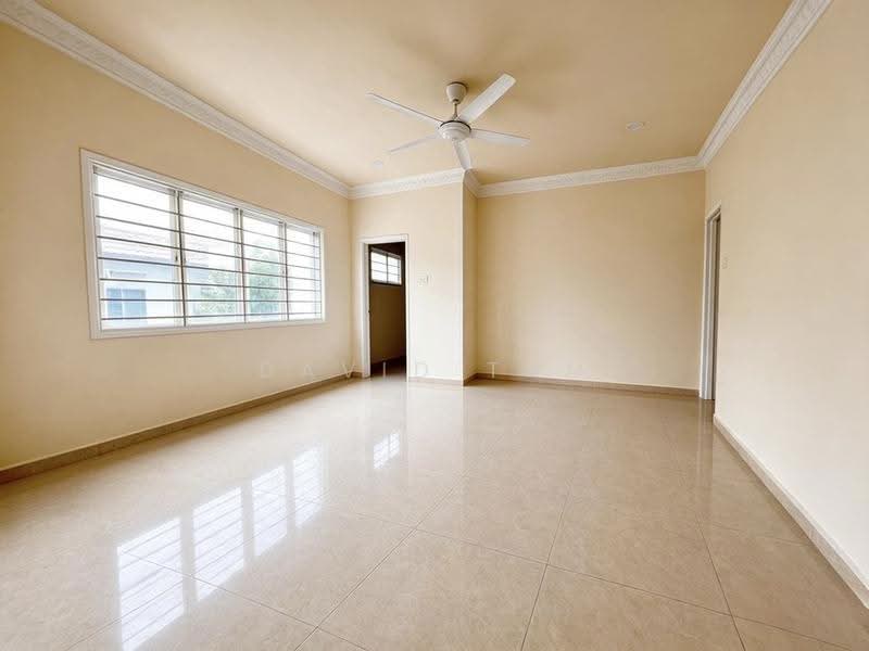 Bungalow House for Rent in Ampang (Selangor) - David Tan - Interior - PropertyGuru.com.my