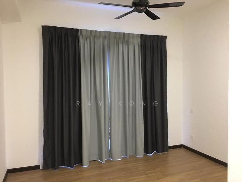 Kediaman Servis untuk Disewa di Eco Sky - Ray Kong - Interior - PropertyGuru.com.my