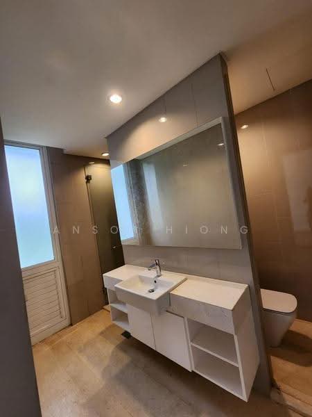 Rumah Berkembar untuk Disewa di Johor Bahru (Johor) - Anson Hiong - PropertyGuru.com.my