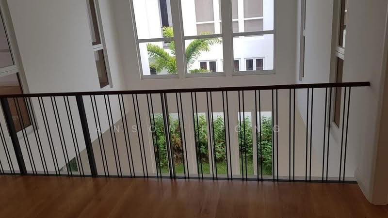 Rumah Berkembar untuk Disewa di Johor Bahru (Johor) - Anson Hiong - PropertyGuru.com.my