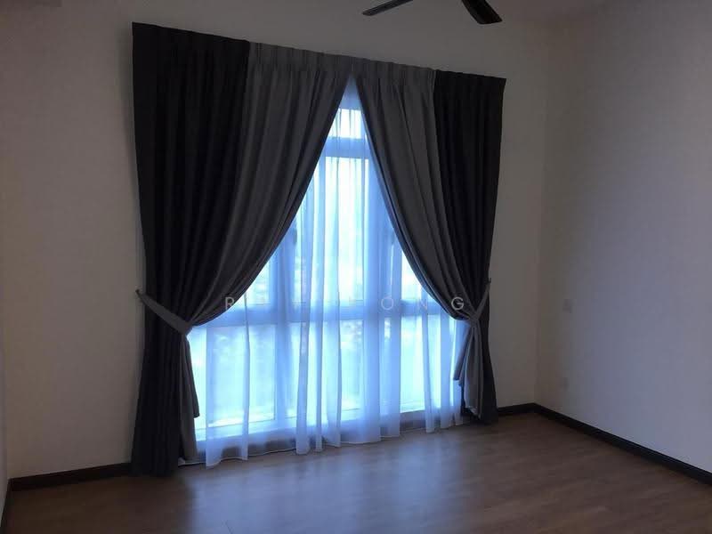 Kediaman Servis untuk Disewa di Eco Sky - Ray Kong - Interior - PropertyGuru.com.my