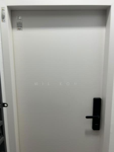 Condominium for Rent at Residensi Begonia - Wil Koh - Interior - PropertyGuru.com.my