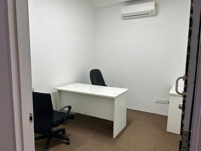 Shop / Office for Sale in Kampung Sungai Kayu Ara (Petaling Jaya) - Key Ling - Study - PropertyGuru.com.my