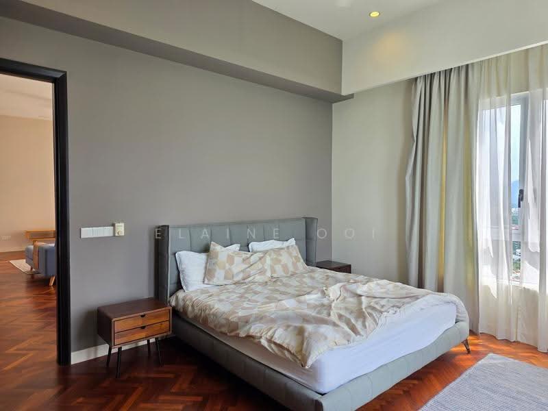 Condominium for Sale at Andaman @ Quayside - Elaine Ooi - PropertyGuru.com.my