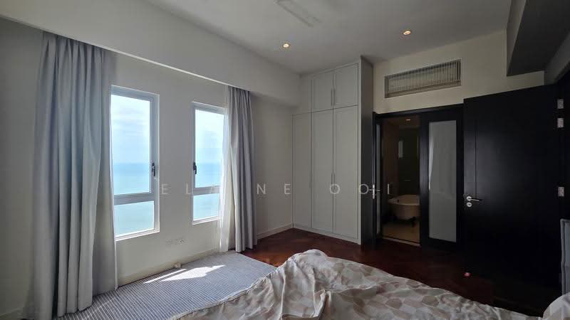Condominium for Sale at Andaman @ Quayside - Elaine Ooi - PropertyGuru.com.my