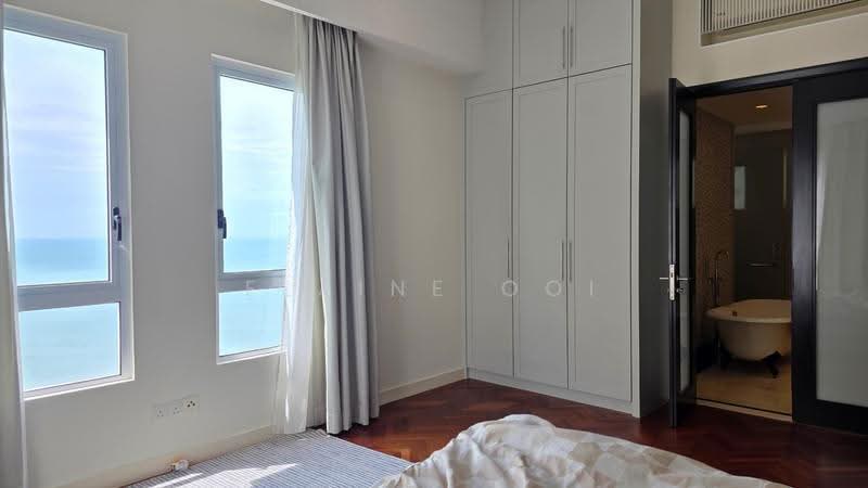Condominium for Sale at Andaman @ Quayside - Elaine Ooi - PropertyGuru.com.my