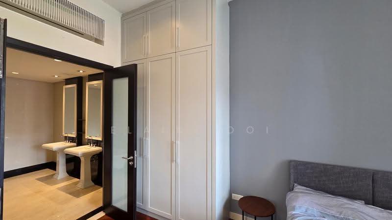 Condominium for Sale at Andaman @ Quayside - Elaine Ooi - PropertyGuru.com.my