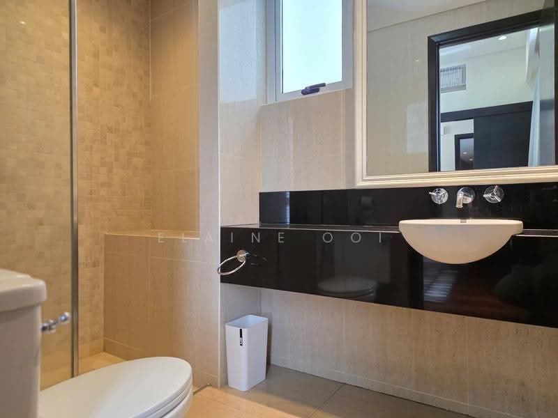 Condominium for Sale at Andaman @ Quayside - Elaine Ooi - PropertyGuru.com.my