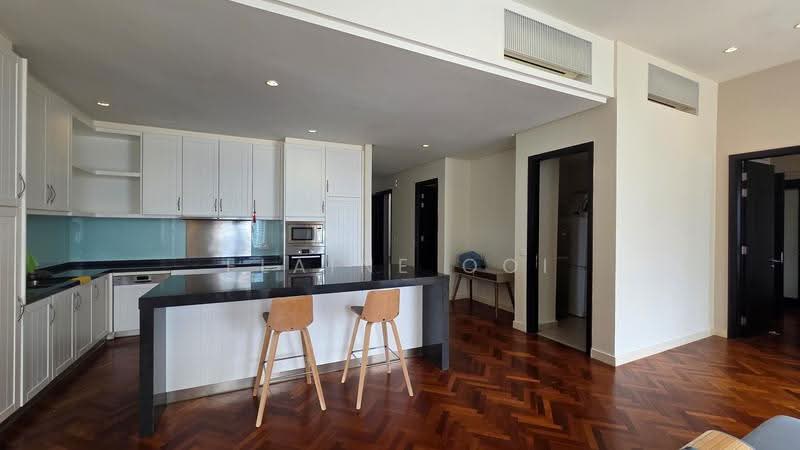 Condominium for Sale at Andaman @ Quayside - Elaine Ooi - PropertyGuru.com.my