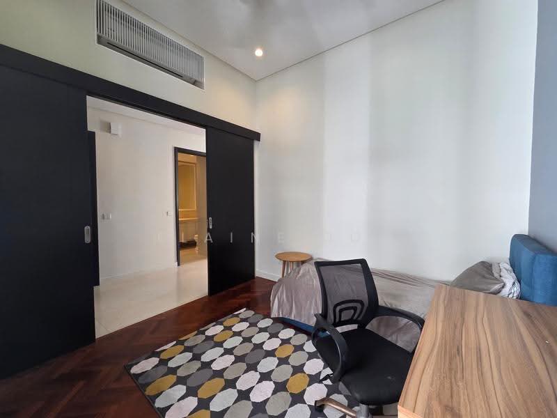 Condominium for Sale at Andaman @ Quayside - Elaine Ooi - PropertyGuru.com.my