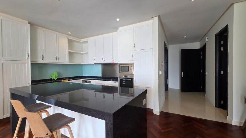 Condominium for Sale at Andaman @ Quayside - Elaine Ooi - PropertyGuru.com.my