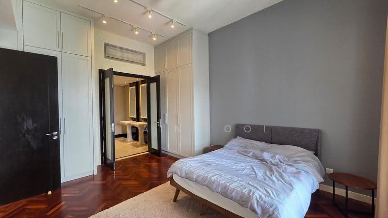 Condominium for Sale at Andaman @ Quayside - Elaine Ooi - PropertyGuru.com.my