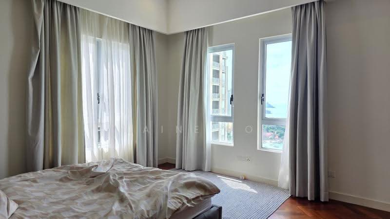 Condominium for Sale at Andaman @ Quayside - Elaine Ooi - PropertyGuru.com.my